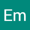emelynw99